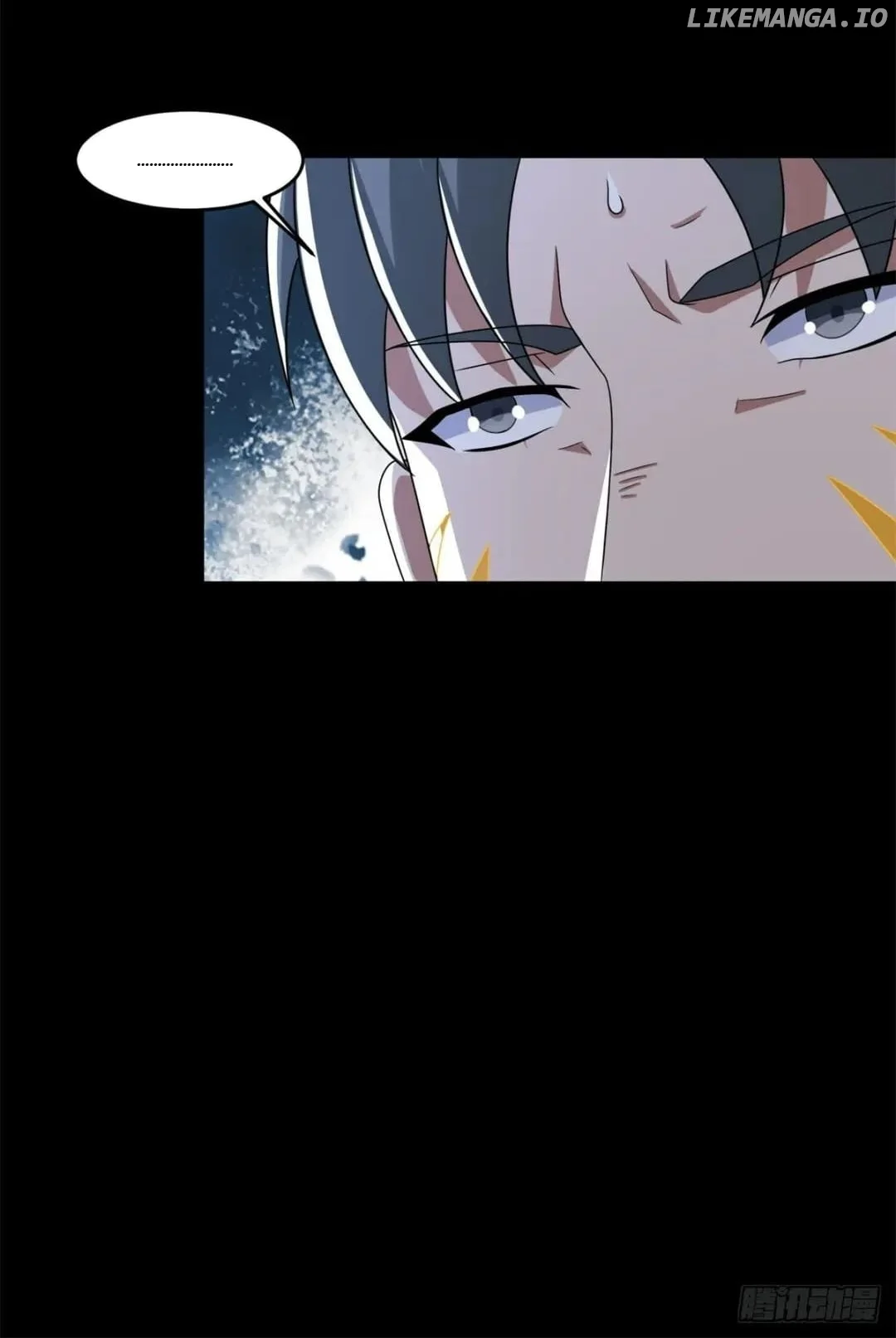 King of Apocalypse Chapter 632 6